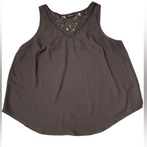 Women’s Torrid 2X Tank Top torrid size 1